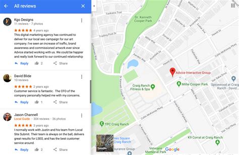 Google maps reviews. Things To Know About Google maps reviews. 